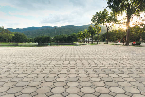 Reasons to Select Us for Your Driveway Paving Requirements in Newport East, RI