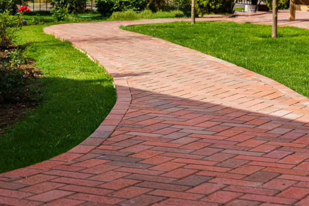 Best Driveway Pavers Near Me  in Newport East, RI