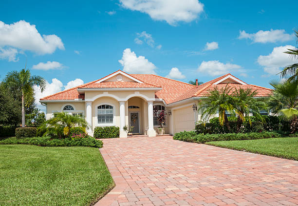 Best Driveway Repair Near Me  in Newport East, RI